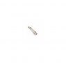 HiHo Silver HiHo Silver Silver Hunting Horn Stock Pin