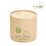 Ecorider Leather Balsam 500ml