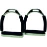 Trilanco Bitz Stirrups Flexi