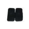 Trilanco Bitz Stirrups Treads