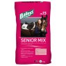 Baileys No 15 Senior Mix