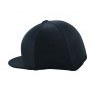 Hy Hy Velour Soft Velvet Hat Cover
