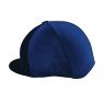 Hy Hy Velour Soft Velvet Hat Cover