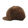 Hy Hy Velour Soft Velvet Hat Cover