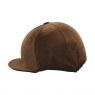 Hy Hy Velour Soft Velvet Hat Cover