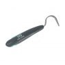 Hy Hy HySport Active Hoof Pick