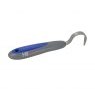 Hy Hy HySport Active Hoof Pick