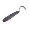 Hy Hy HySport Active Hoof Pick