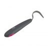 Hy Hy HySport Active Hoof Pick