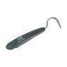 Hy Hy HySport Active Hoof Pick