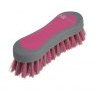 Hy HySport Active Face Brush