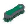 Hy HySport Active Face Brush