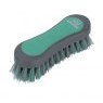 Hy HySport Active Face Brush