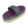 Hy HySport Active Goat Hair Body Brush