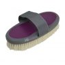Hy HySport Active Goat Hair Body Brush
