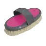 Hy HySport Active Goat Hair Body Brush