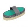 Hy HySport Active Goat Hair Body Brush