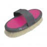 Hy HySport Active Goat Hair Body Brush