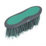 Hy HySport Active Hoof Brush