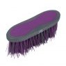 Hy HySport Active Long Bristle Dandy Brush