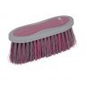 Hy HySport Active Long Bristle Dandy Brush