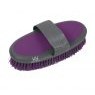 Hy HySport Active Body Brush