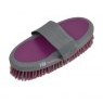Hy HySport Active Body Brush