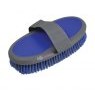 Hy HySport Active Body Brush