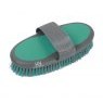 Hy HySport Active Body Brush