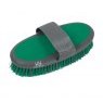 Hy HySport Active Body Brush