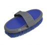 Hy HySport Active Body Brush