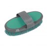 Hy HySport Active Body Brush