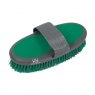 Hy HySport Active Body Brush