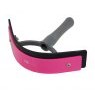 Hy HySport Active Sweat Scraper