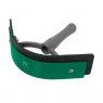 Hy HySport Active Sweat Scraper