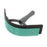 Hy HySport Active Sweat Scraper