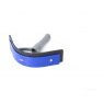 Hy HySport Active Sweat Scraper