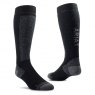 Ariat Ariat Ariattek Merino Socks