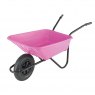 Trilanco Barrow In A Box Multi-Purpose Wheelbarrow