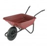 Trilanco Barrow In A Box Multi-Purpose Wheelbarrow