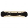 LeMieux LeMieux Dressage Girth Cover