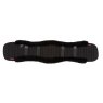 LeMieux LeMieux Dressage Girth Cover