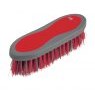 Hy HySport Active Dandy Brush