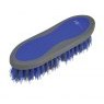 Hy HySport Active Dandy Brush