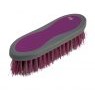 Hy HySport Active Dandy Brush