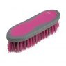 Hy HySport Active Dandy Brush