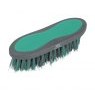 Hy HySport Active Dandy Brush