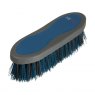 Hy HySport Active Dandy Brush