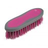 Hy HySport Active Dandy Brush