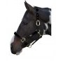 Hy Hy Deluxe Padded Headcollar